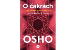 osho-o-cakrach