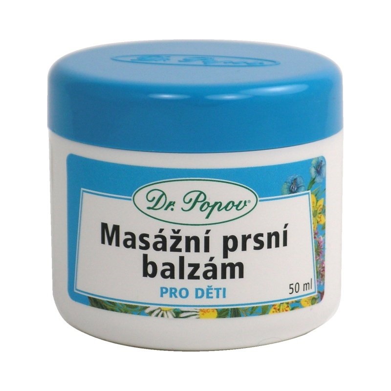 prsni-balzam-pro-deti-50ml