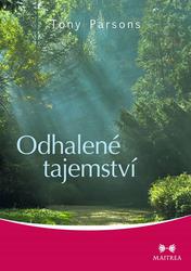 odhalene-tajemstvi