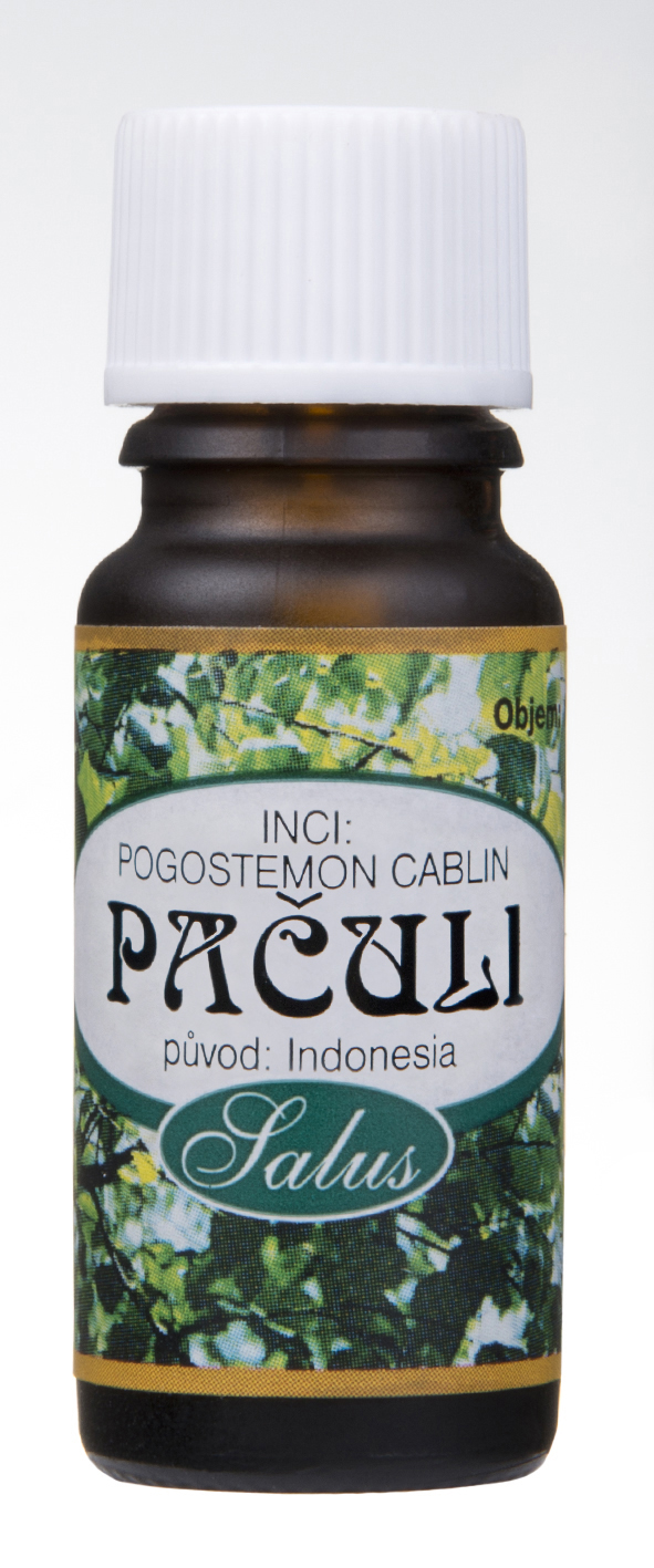 paculi-saloos-esencialni-olej-10ml