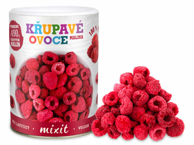 malina-krupave-ovoce-70g