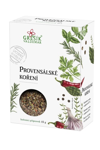 provensalske-koreni-15-g-gresik-dobre-koreni