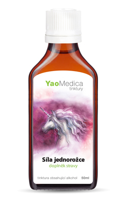 021-sila-jednorozce