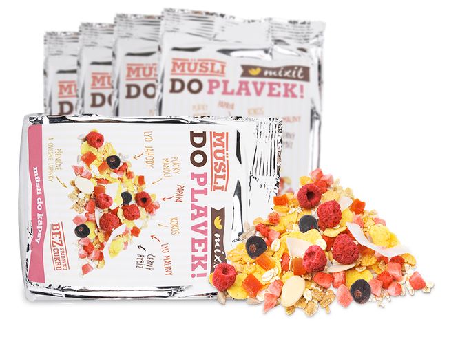 do-plavek-do-kapsy-50g