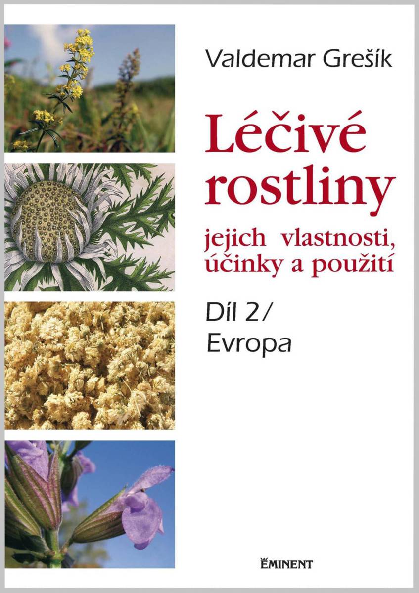 lecive-rostliny-dil-2-gresik