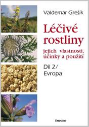 lecive-rostliny-dil-2-gresik