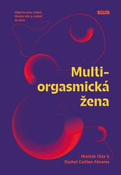 multiorgasmicka-zena