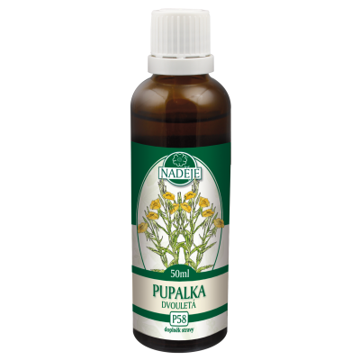 p58-pupalka-dvouleta-50-ml