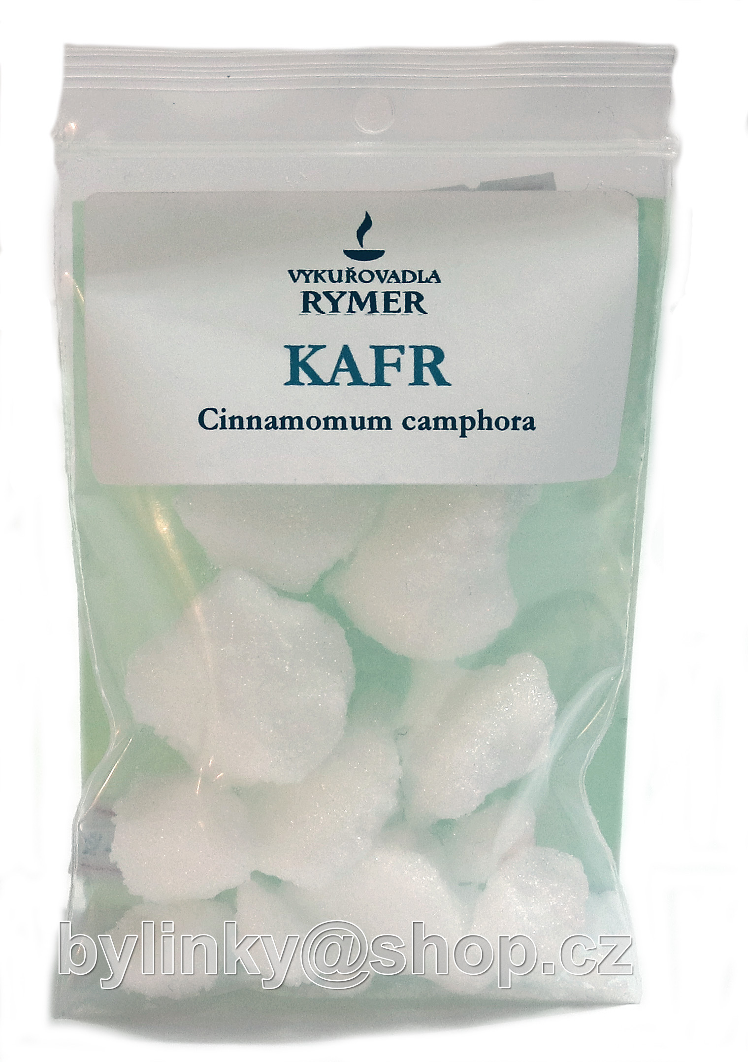 kafr-20g-vykurovadlo