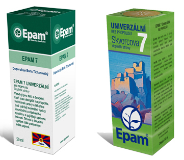 epam-7-univerzalni-bez-propolisu-50ml