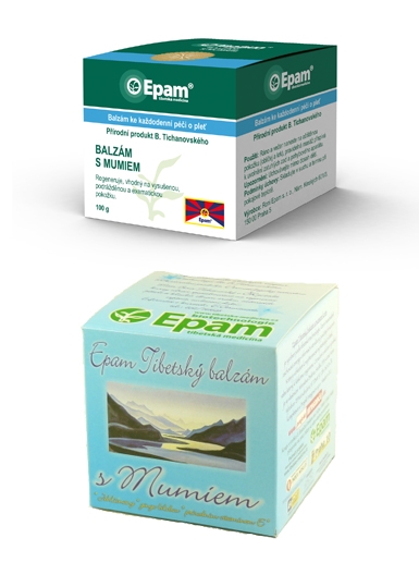 epam-balzam-s-mumiem-100g