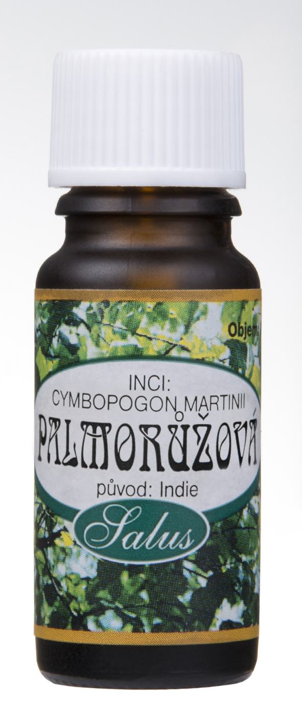 palmoruzova-saloos-esencialni-olej-10ml