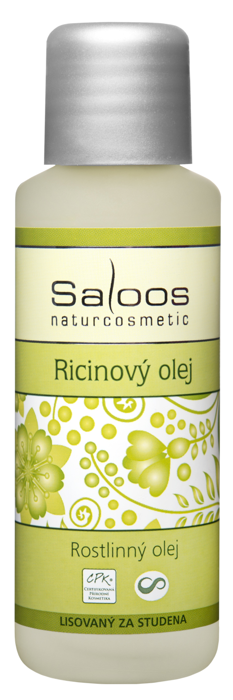 ricinovy-olej-lzs-50ml