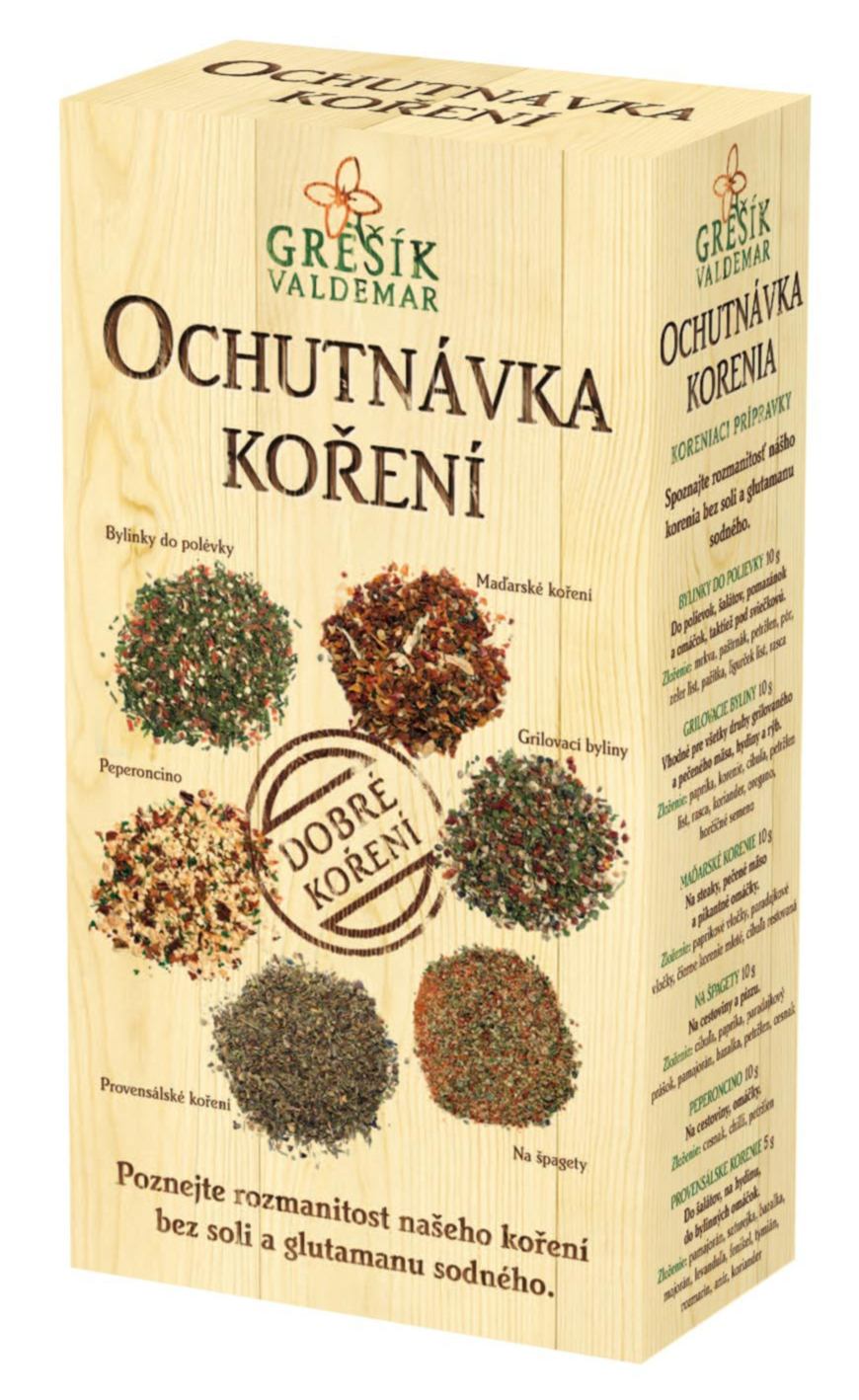 ochutnavka-koreni-55-g-gresik-dobre-koreni