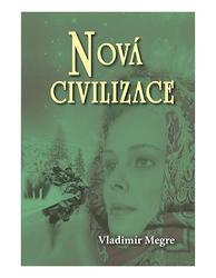 nova-civilizace-anastasia-81