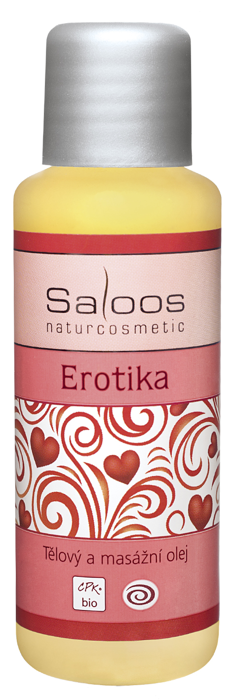 erotika-telovy-a-masazni-olej-50-ml-saloos