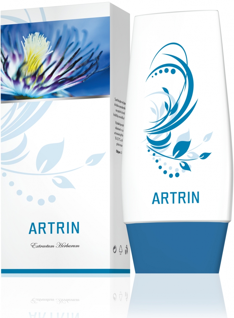 artrin