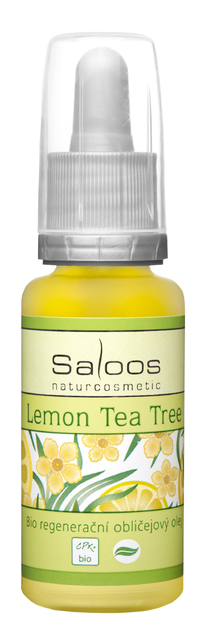 lemon-tea-tree-20ml-regen-oblicejolej-saloos