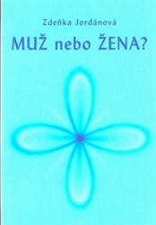 muz-nebo-zena