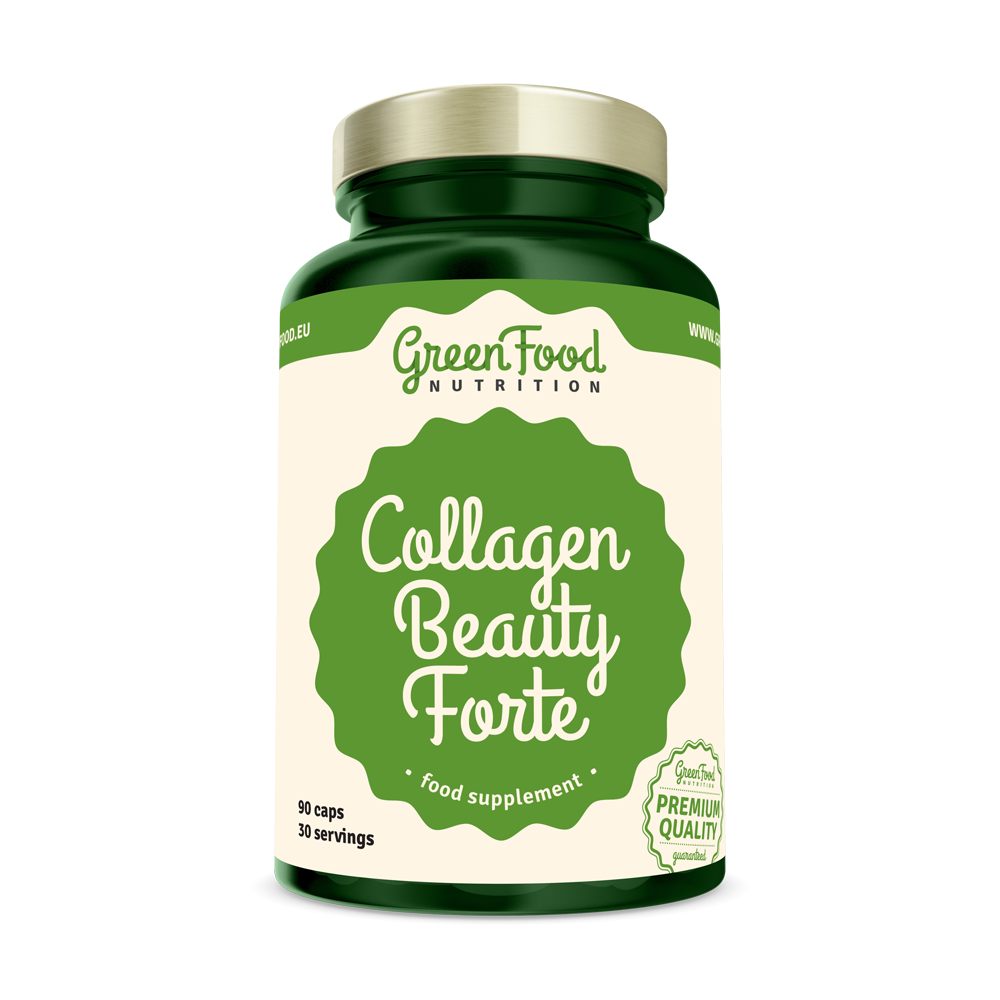 collagen-beauty-forte