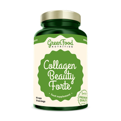 collagen-beauty-forte