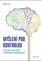 mysleni-pod-kontrolou