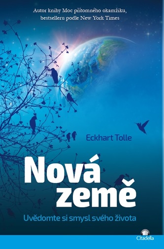 nova-zeme