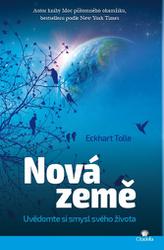 nova-zeme