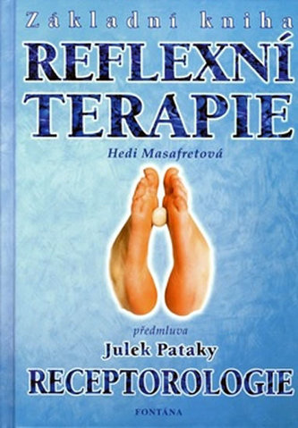 zakladni-kniha-reflexni-terapie