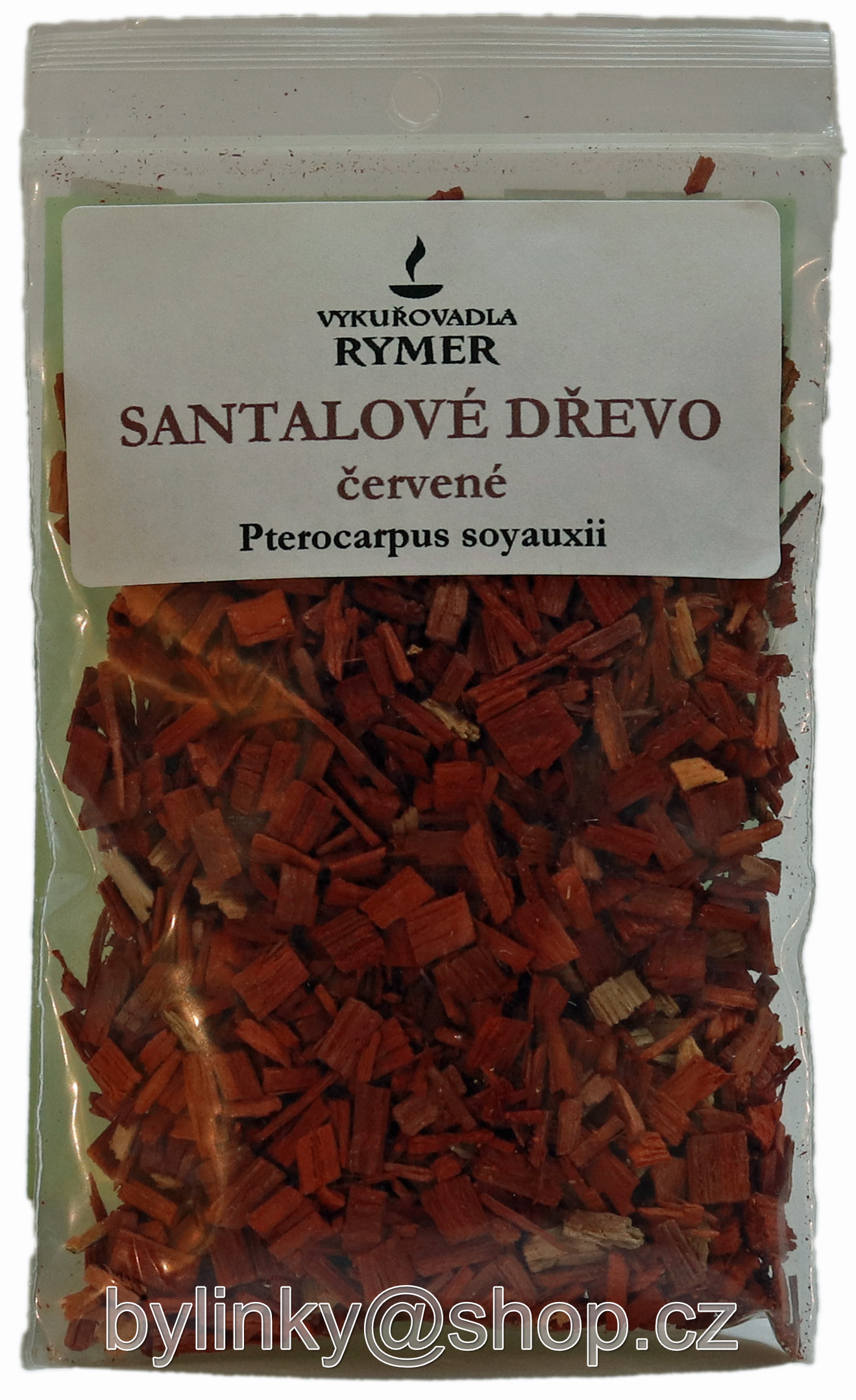 santalove-drevo-cervene-vykurovadlo