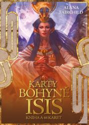 karty-karty-bohyne-isis