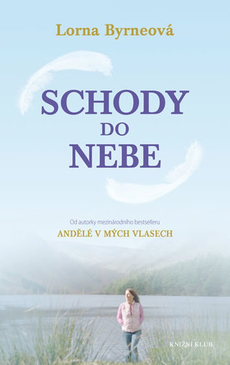 schody-do-nebe