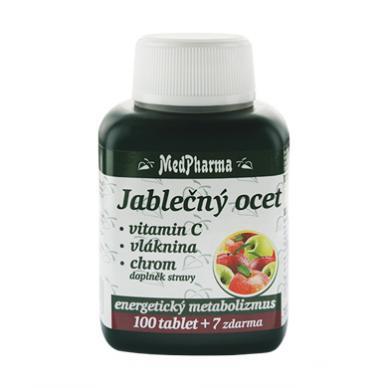 jablecny-ocet-1007-tablet