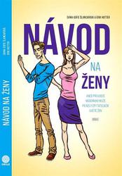 navod-na-zeny-tistena-kniha