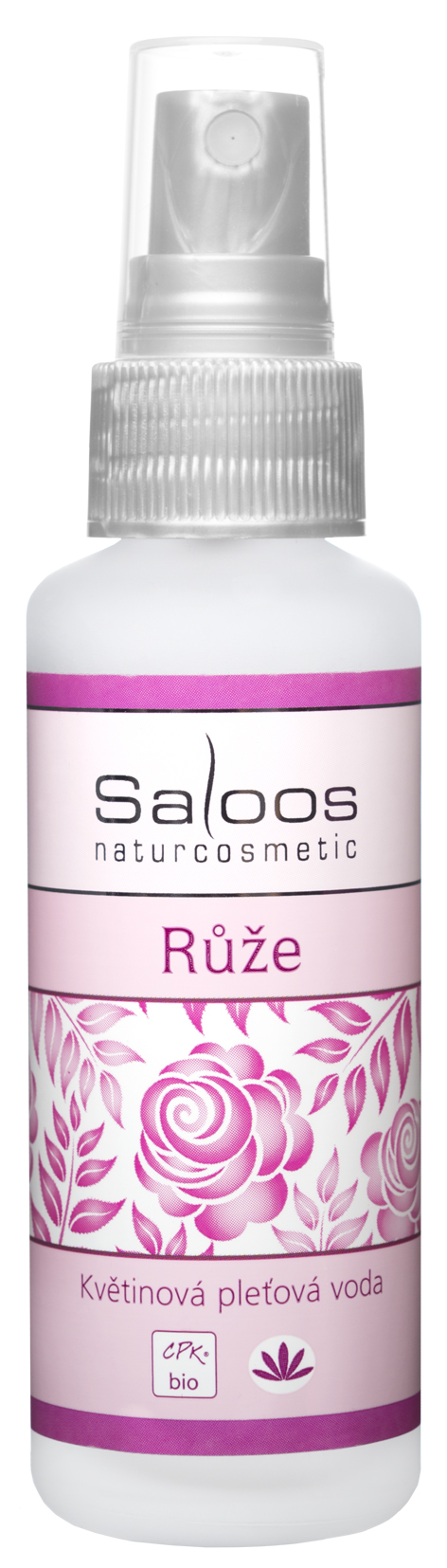 ruze-bio-kvetinova-pletova-voda-50ml