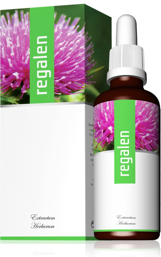 regalen-30ml