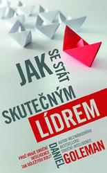 jak-se-stat-skutecnym-lidrem