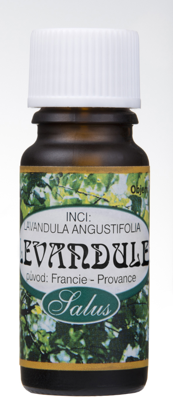 levandule-saloos-esencialni-olej-10ml