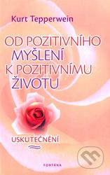 od-pozitivniho-mysleni-k-pozitivnimu-zivotu