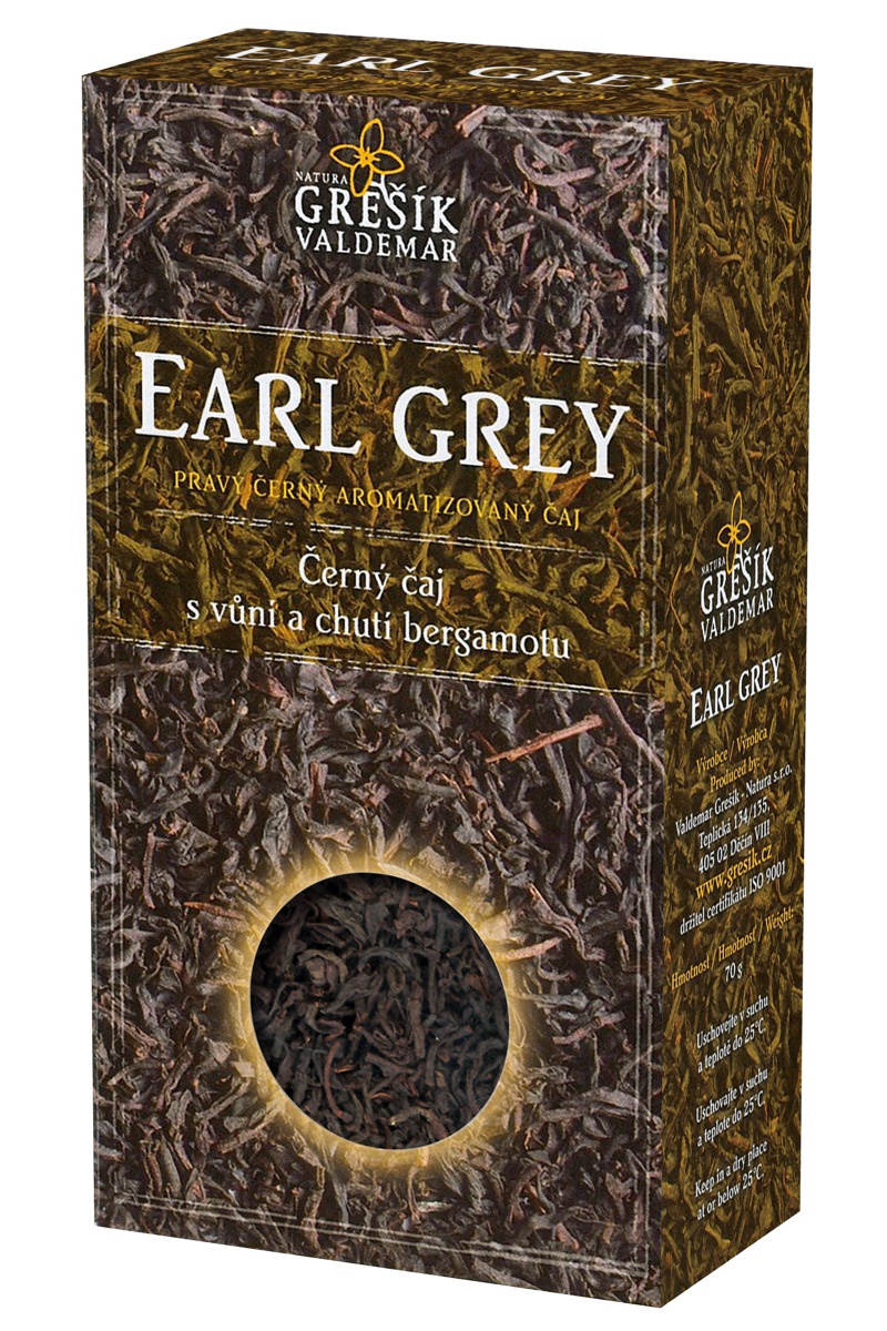 earl-grey-cc-70-g-krab-gresik-caje-4-svetadilu