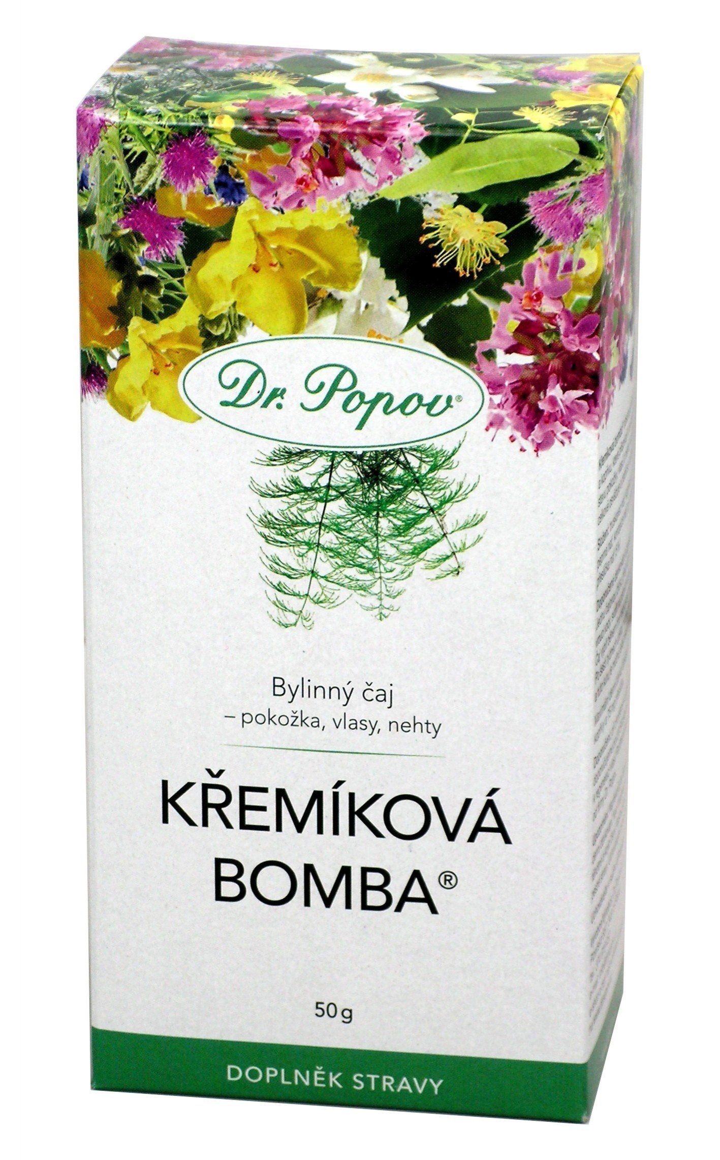 kremikova-bomba-sypany-50g