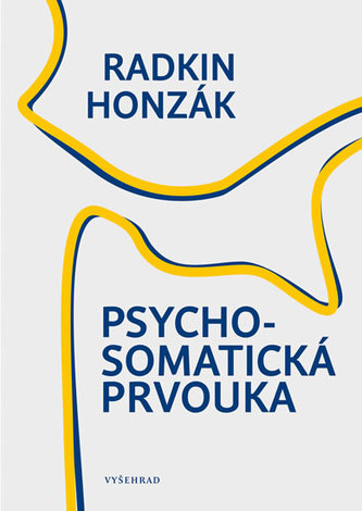 psychosomaticka-prvouka