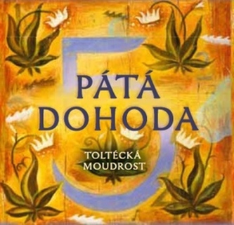 pata-dohoda-karty