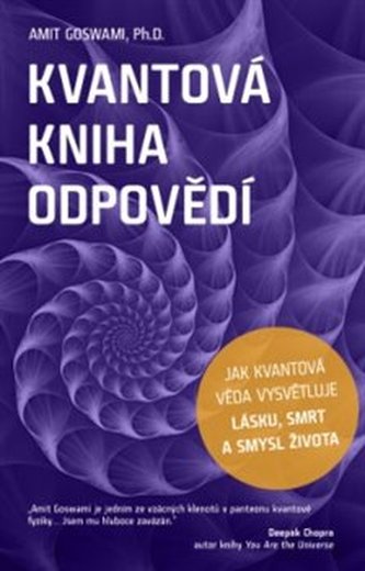 kvantova-kniha-odpovedi