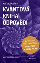 kvantova-kniha-odpovedi