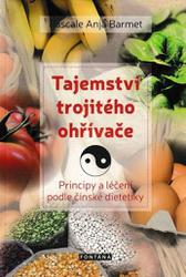 tajemstvi-trojiteho-ohrivace