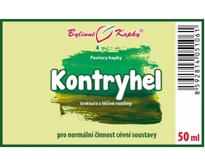 kontryhel-50ml