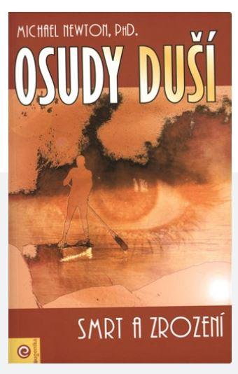 osudy-dusi