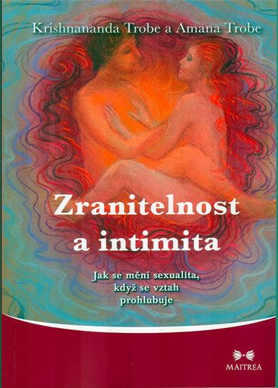 zranitelnost-a-intimita