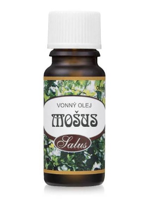 mosus-vonny-olej-10-ml-saloos